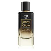 Jenny Glow Tweed parfémovaná voda pro muže 50 ml