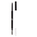 e.l.f. Cosmetics Ultra Precise Brow Pencil Brunette Tužka Na Obočí 0.05 g
