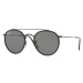 Ray-Ban RB3647N 002/58