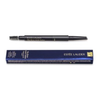 Estee Lauder The Brow Multi-Tasker 3in1 tužka na obočí 05 Black 25 g