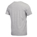 Champion AMERICAN CLASSICS CREWNECK T-SHIRT Pánské tričko, šedá, velikost
