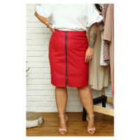 Karko Woman's Skirt P382