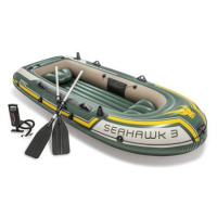 Intex Seahawk 3