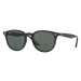 Ray-Ban RB4259 601/71 - ONE SIZE (51)