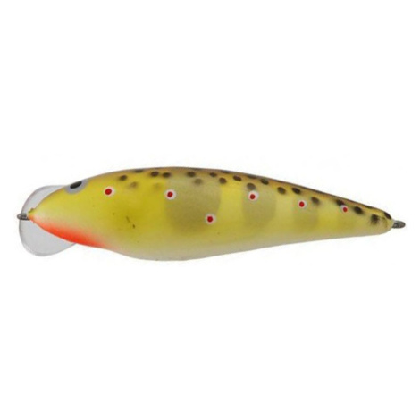 Dorado Wobler Dead Fish 6cm - TR Cadox