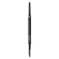 NARS - Brow Perfector - Tužka na obočí