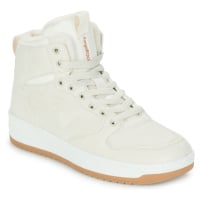 Kangaroos K-Top Power Mid Bílá