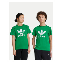 T-Shirt adidas