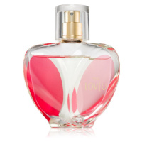 Avon Lov U parfémovaná voda pro ženy 50 ml