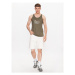 Tank top Jack&Jones