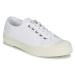 Bensimon ROMY B79 FEMME Bílá