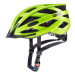 Cyklistická helma Uvex I-Vo 3D