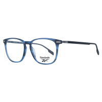 Reebok obroučky na dioptrické brýle RV9565 05 53  -  Unisex