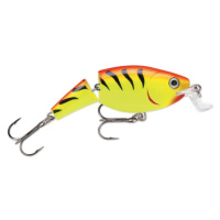 Rapala Wobler Jointed Shallow Shad Rap 7cm Barva: SD