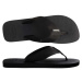 HAVAIANAS URBAN BASIC Pánské žabky, černá, velikost