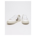 Veja Campo Extra White Kaki