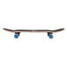 Skateboard NILS Extreme CR3108 SA Error