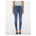 Flash Jeans Vero Moda