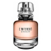 Givenchy - L’Interdit L'Interdit Parfémová voda 35 ml female