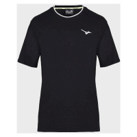 Mizuno Men Mizuno Tee