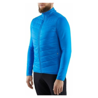 Viking Bart Pro Man Jacket Brilliant Blue Outdorová bunda