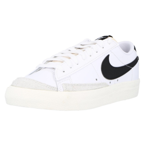 Tenisky 'BLAZER 77' Nike