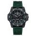 Luminox XS.3877 Master Carbon Seal Automatic 45mm 20ATM