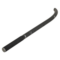 Starbaits Kobra Throwing Stick M5 24mm Carbon