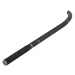 Starbaits Kobra Throwing Stick M5 24mm Carbon