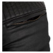 RST Dámská textilní bunda RST BRIXTON CE / JKT 2472 - černá - 18
