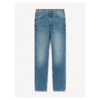 C5 Jeans Celio