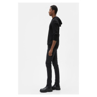 Koton Men's Black Jeans