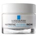 LA ROCHE-POSAY Nutritic Intensive Riche 50 ml