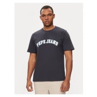 T-Shirt Pepe Jeans