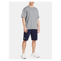 Pánské kraťasy Under Armour UA RIVAL TERRY SHORT