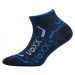 Voxx REXÍK 3P Dětské ponožky, mix, veľkosť