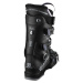 Salomon SELECT 80 W Dámská lyžařská bota, černá, velikost