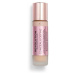 REVOLUTION - Conceal & Define Foundation Make-upy 23 ml unisex