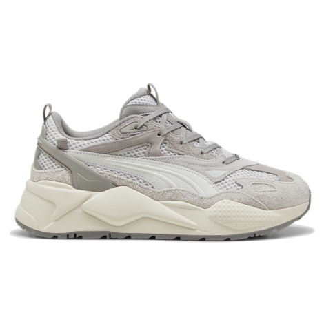 Puma RS-X Efekt 'Better With Age' Sneakers
