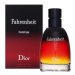 Dior (Christian Dior) Fahrenheit Le Parfum čistý parfém pro muže 75 ml