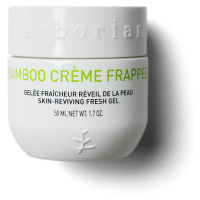 Erborian Osvěžující pleťový gel Bamboo Creme Frappee (Skin-Reviving Fresh Gel) 50 ml