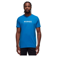 Mammut Core T-Shirt Logo M 1017-04024-50589 - glacier blue