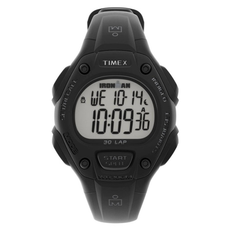 Timex IRONMAN TW5M44900