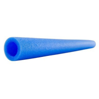Aga Pěnová ochrana na trampolínové tyče 100 cm Blue