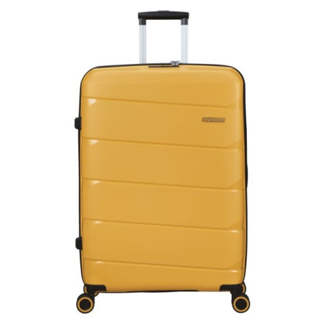 AMERICAN TOURISTER AIR MOVE-SPINNER 75/28 Cestovní kufr, žlutá, velikost