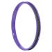 Salt Valon BMX Rim