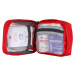 lékárnička Lifesystems Trek First Aid Kit