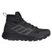 Adidas Terrex Trailmaker Mid GTX M FY2229