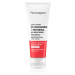 Neutrogena Clear & Defend+ hydratační gel 50 ml