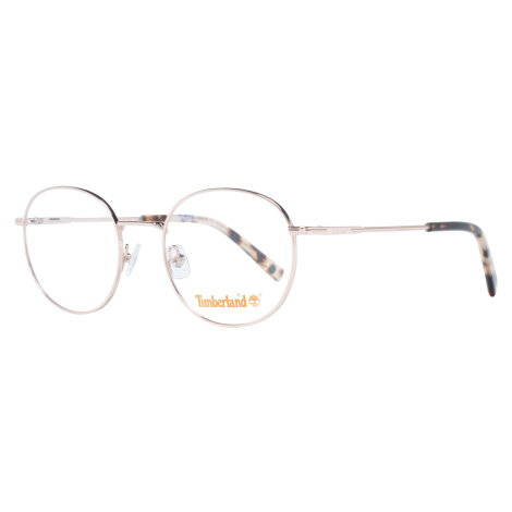 Timberland obroučky na dioptrické brýle TB1606 028 50  -  Unisex